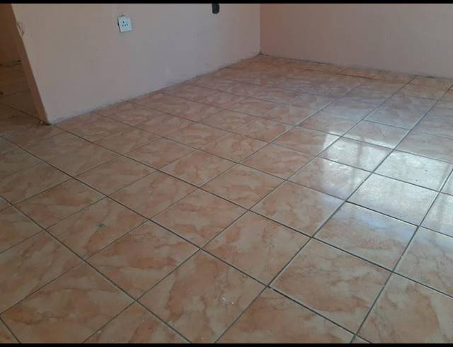 3 BEDROOM HOUSE FOR SALE IN MADIBA PARK